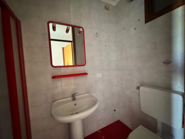 Quadrilocale in vendita a Rovigo - Foto 7