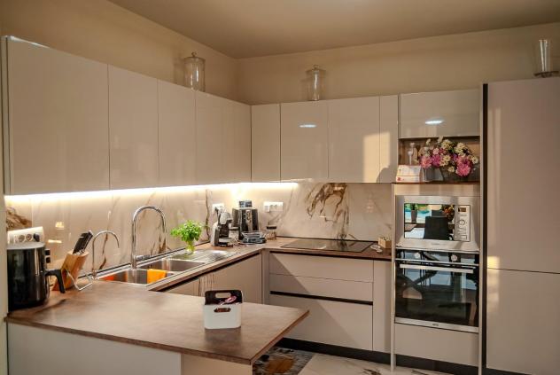 Villa in vendita a Scala - San Miniato 165 mq Rif: 881795 - Foto 4