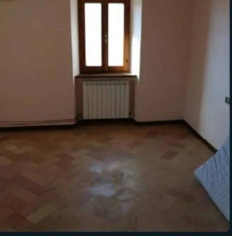 Immobile in asta di 94 m² in vendita a Sant'Anatolia di Narco - Foto 2