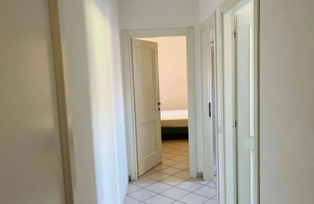 Immobile in asta di 68 m² in vendita a Scarlino - Foto 5