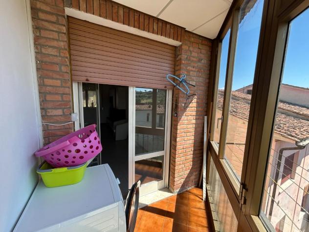 Appartamento in vendita a Siena 97 mq Rif: 1424262 - Foto 6