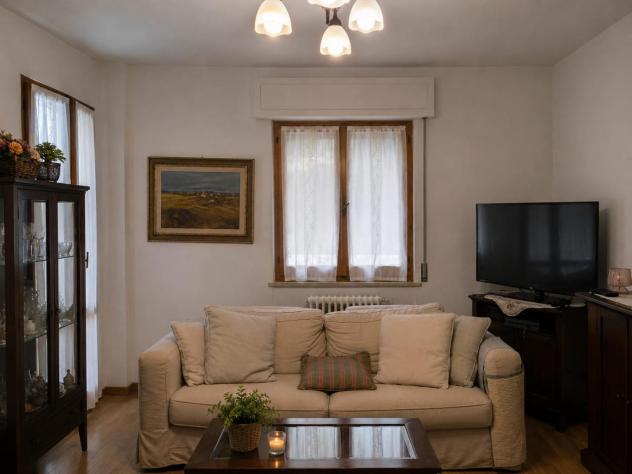 Appartamento in vendita a Sinalunga 120 mq Rif: 1425341