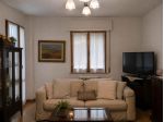 Appartamento in vendita a Sinalunga 120 mq  Rif: 1425341