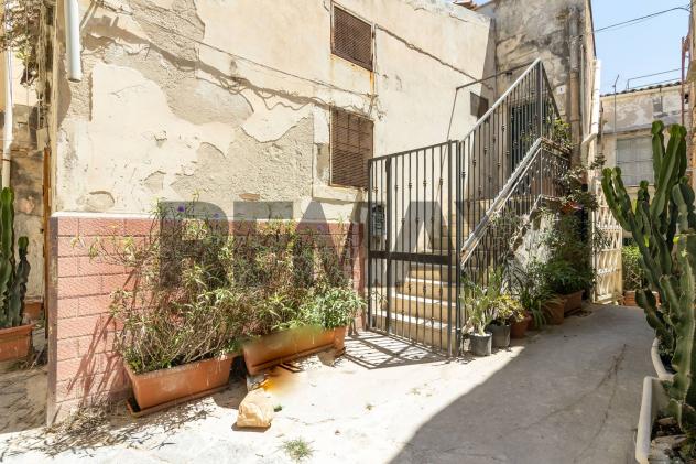 Casa Indipendente in vendita a Siracusa, Ortigia - Foto 20
