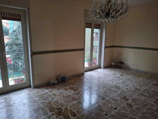 Trilocale in vendita a Siracusa - Foto 3