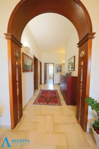Villa in vendita a Taranto - Foto 16