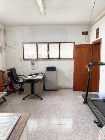 Casa singola in vendita a Morrona - Terricciola 350 mq Rif: 1317963 - Foto 6