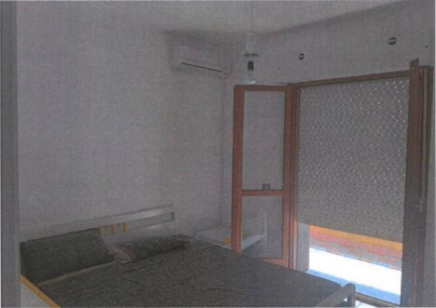 Immobile in asta di 87 m² in vendita a Tortora - Foto 6