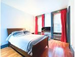Gardolo 365.000 con 3 stanze letto