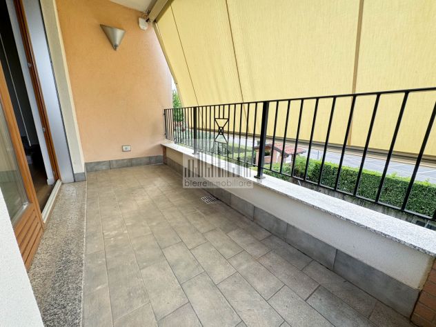 Recente trilocale con cantina e box doppio - Foto 4