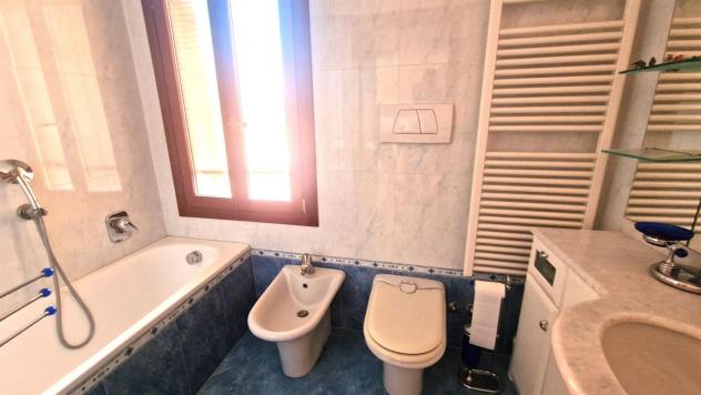 Casa Indipendente 6 locali - Rif. 2369 - Foto 9