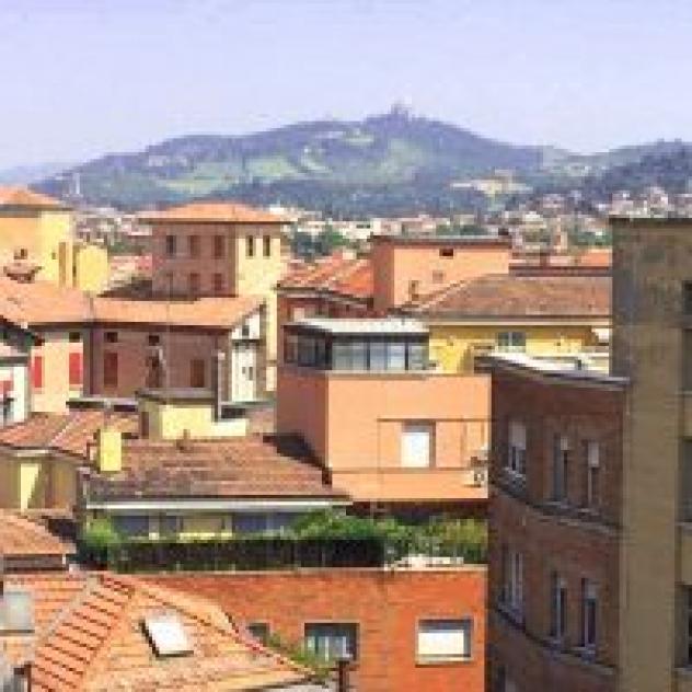 Angolo B&B - Foto 4