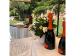 Hotel Ristorante Golden Gate