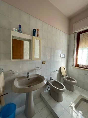 Affittasi casa vacanza estiva a Bovalino(RC) - Foto 4
