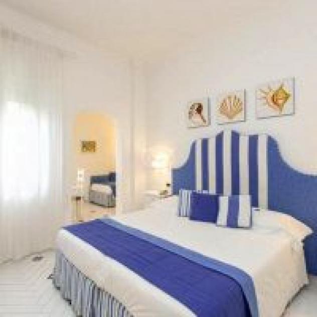 Albergo Villa di Sorrento S.a.s. - Foto 4