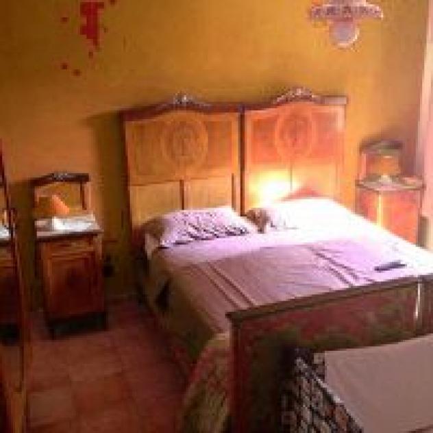 La Tartaruga Reale - Foto 2