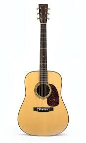 Lezioni di Chitarra