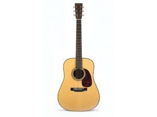 Lezioni di Chitarra