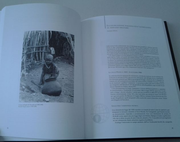 Medicus Mundi Italia - Foto 6