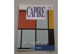MONDRIAN