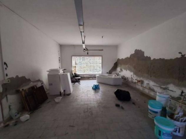 Immobile in asta di 230 m² in vendita a Argenta - Foto 6
