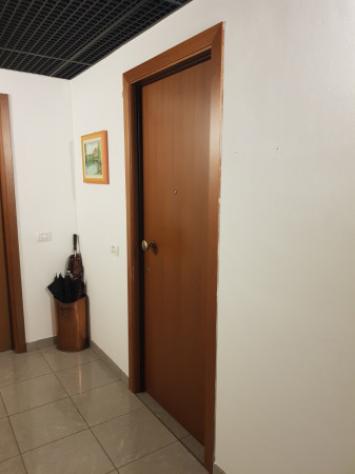 Immobile di 100 m² con 4 locali in affitto a Carpi - Foto 7