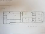 Ufficio in vendita a Cascina 200 mq  Rif: 727287