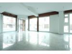 Locale commerciale in affitto a Longare