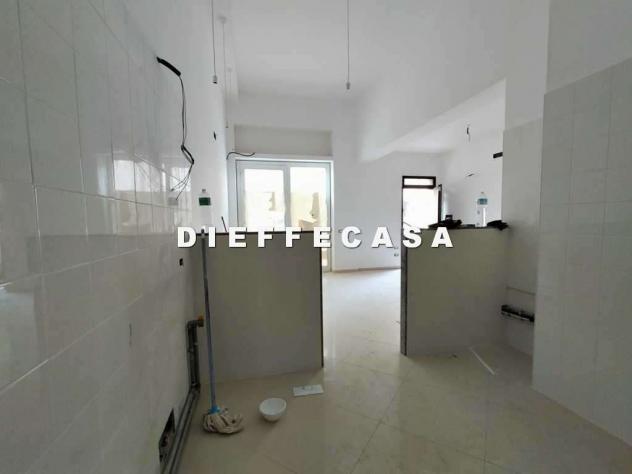 V2230 - In vendita a Marsala locale/ufficio, in centro - Foto 4