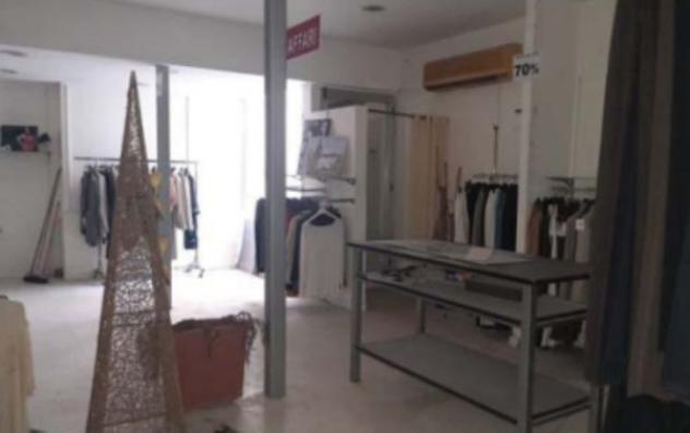 Immobile in asta di 521 m² con più di 5 locali in vendita a Messina - Foto 8