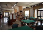 Laboratorio   in vendita a Ragusa, Centro