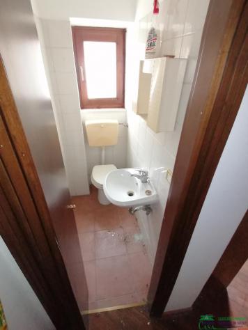 RIF. 8501 - APPARTAMENTO PER UFFICIO IN CENTRO STORICO - Foto 8