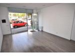 Rif. 9727 - Locale comm.le in via Archimede