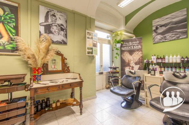 Attività commerciale in vendita a Torino, Centro - Foto 11