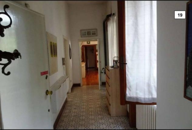 Immobile in asta di 775 m² in vendita a Trezzo sull'Adda - Foto 13