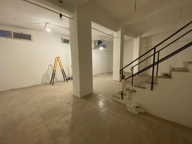 2 Vetrine in vendita a Verona - Foto 6
