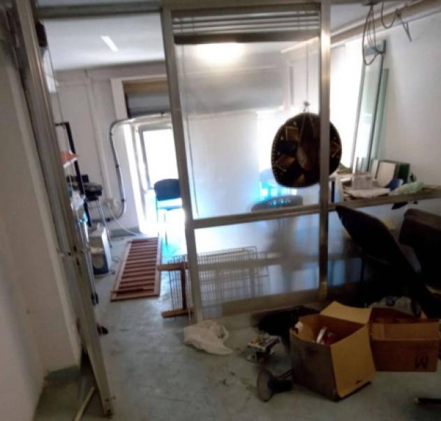 Immobile in asta di 115 m² in vendita a Viterbo - Foto 10