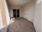 Appartamento di 44 m² con 2 locali in vendita a Bari