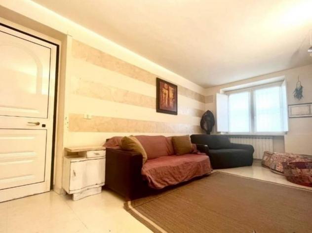 Appartamento in vendita a Massa 65 mq Rif: 1266152 - Foto 7