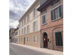 Appartamento in vendita a Poggibonsi 82 mq  Rif: 1428204