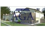 VILLA A SCHIERA di 4 vani e di 205 mq (SUSEGANA) rif. CR72_11