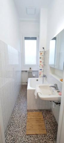 AFFITTASI DUE CAMERE - SAN SIRO - Foto 6