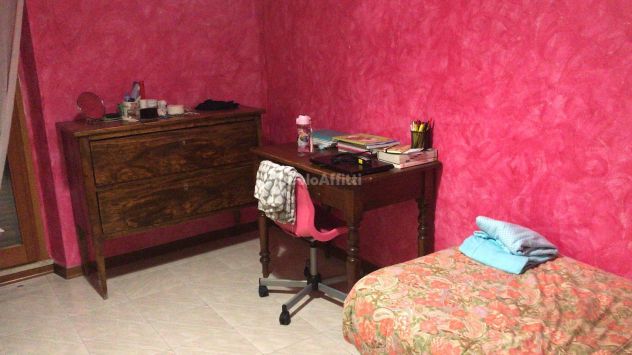 Libera camera +bagno via sicilia siena studentessa/te ita 3343432064 320+ spese - Foto 6