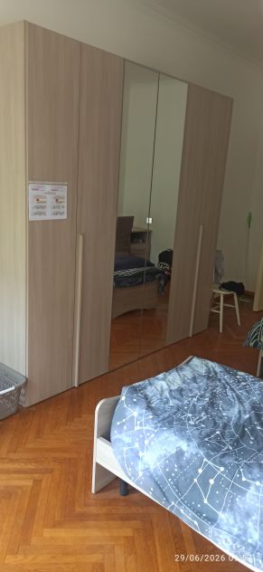 Affitto a 4 studenti - Foto 7