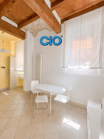 Loft in affitto a Bologna - Foto 4