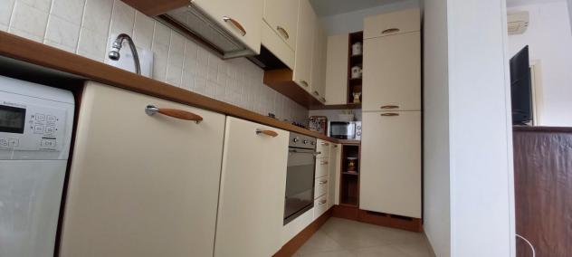 Appartamento in affitto a Lido di Camaiore - Camaiore 80 mq Rif: 1071869 - Foto 7