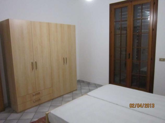 303_turistico - In affitto a Marsala villetta vacanze, zona mare - Foto 3