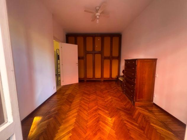 Appartamento di 75 m² con 3 locali in affitto a Milano - Foto 18