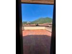 Appartamento di 64 m² con 2 locali in affitto a Nave