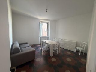 Trilocale in affitto a Nettuno